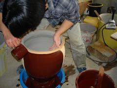 DSC01632_blog.jpg