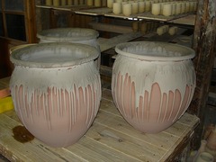 DSC01633_blog.jpg
