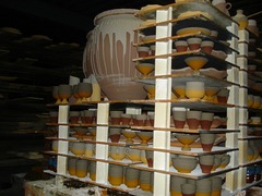 DSC01636_blog.jpg