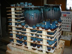 DSC01641_blog.jpg