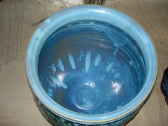 DSC01644_blog.jpg