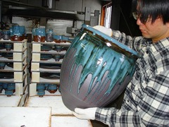 DSC01645_blog.jpg