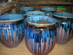 DSC01647_blog.jpg