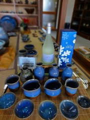 DSC01648_blog.jpg