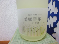 DSC01650_blog.jpg