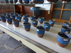 DSC01655_blog.jpg