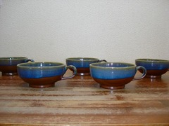 DSC01665_blog.jpg