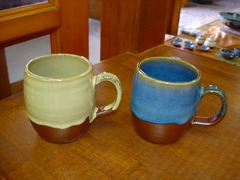 DSC01668_blog.jpg