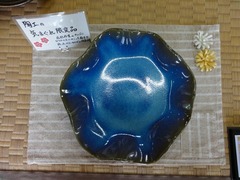DSC01688_blog.jpg