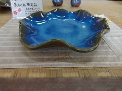 DSC01689_blog.jpg