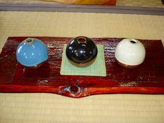 DSC01702_blog.jpg