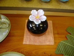 DSC01703_blog.jpg