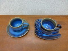 DSC01742_blog.jpg