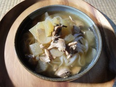 DSC01745_blog.jpg