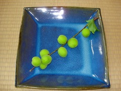 DSC01762_blog.jpg