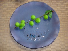 DSC01764_blog.jpg