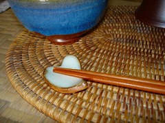 DSC01794_blog.jpg