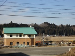 DSC01902_blog.jpg