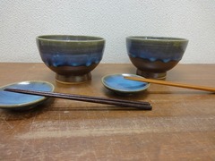 DSC01906_blog.jpg