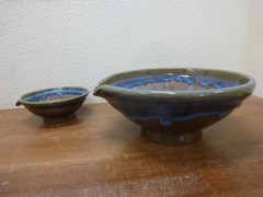 DSC01908_blog.jpg