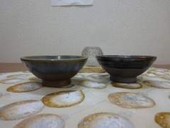 DSC01914_blog.jpg