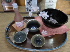 DSC02016_blog.jpg