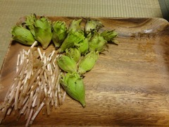 DSC02037_blog.jpg