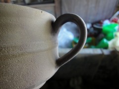 DSC02041_blog.jpg