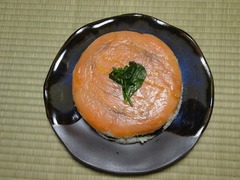DSC02080_blog.jpg