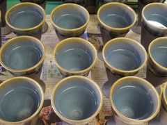 DSC02126_blog.jpg