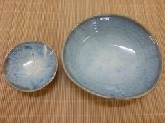 DSC02156_blog.jpg