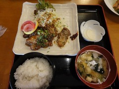 DSC02180_blog.jpg