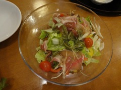 DSC02181_blog.jpg