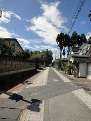 DSC02192_blog.jpg