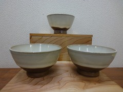 DSC02204_blog.jpg