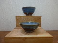 DSC02206_blog.jpg