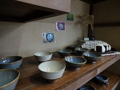 DSC02212_blog.jpg