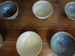 DSC02220_blog.jpg