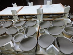 DSC02325_blog.jpg