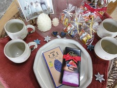 DSC02350_blog.jpg