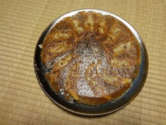 DSC02371_blog.jpg