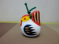 DSC02411_blog.jpg