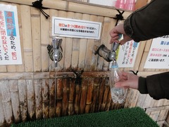 DSC02425_blog.jpg