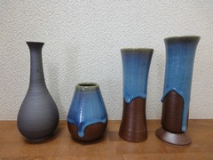 DSC02444_blog.jpg