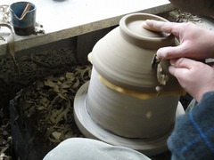 DSC02507_blog.jpg