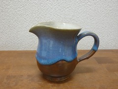 DSC02586_blog.jpg