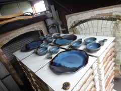 DSC02626_blog.jpg