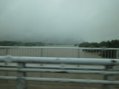 DSC02645_blog.jpg