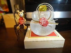 DSC03119_blog.jpg