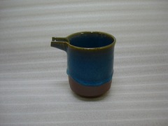 切立片口_blog.jpg